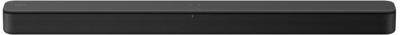 Sony 2Ch Single Sound Bar HTS100F