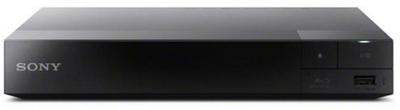 Sony Blu-ray Disc ™ Player BDPS3500