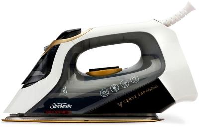 Sunbeam Verve 680 Resilium Iron SRA6800