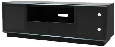 Tauris Titan 1800 Entertainment Unit TITAN1800BLK