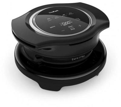 Tefal Cook4me AccessoryExtra Crisp Lid EY1508