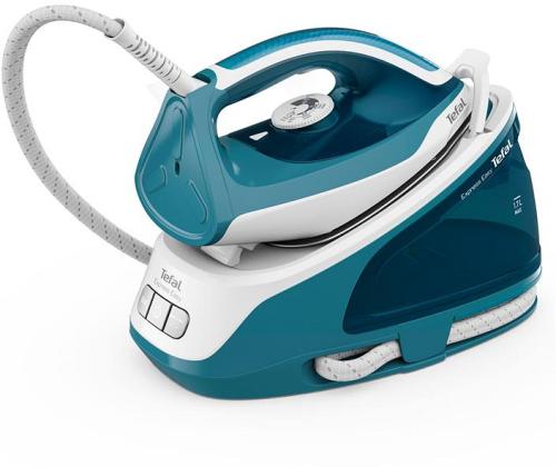 Tefal Express Easy Steam Generator SV6131