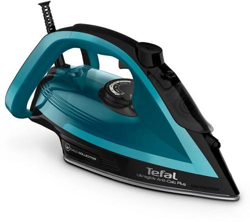 Tefal Ultraglide Anti-Calc Plus FV5873