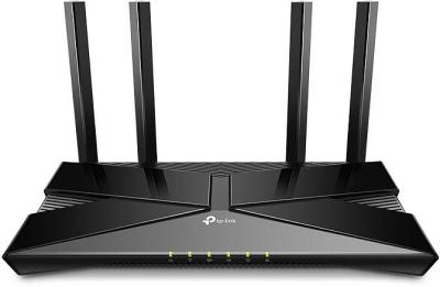 TP-Link Archer AX10 AX1500 Wi-Fi 6 Router AX10