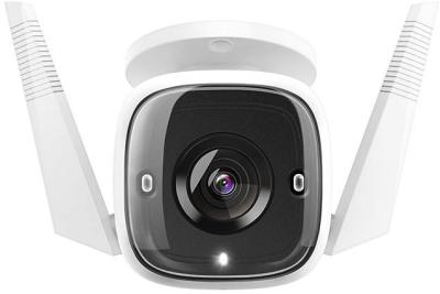 TP-Link Tapo Outdoor Security Wi-Fi Camera C310