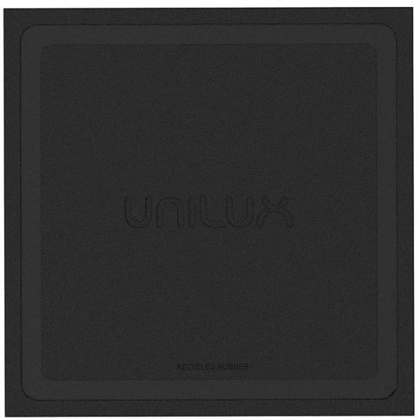 Unilux Appliance Mat ULX108