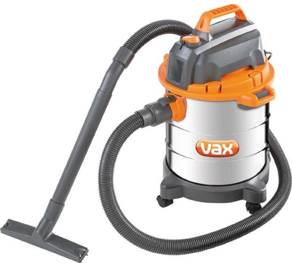 Vax Wet & Dry Vacuum Cleaner1250W VX40