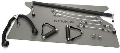 Vitruvian Entry Accessory Kit VIT-A351