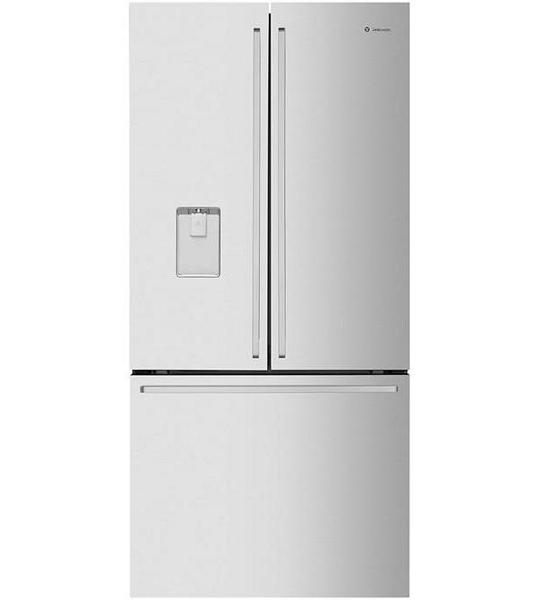 Westinghouse 491L French Door Refrigerator WHE5264SC