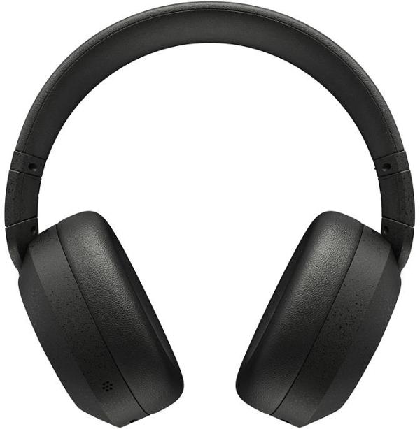 Yamaha Bluetooth Headphones with ANC - Black YH-E700B