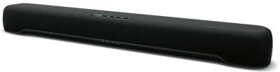 Yamaha Compact Sound Bar SR-C20A