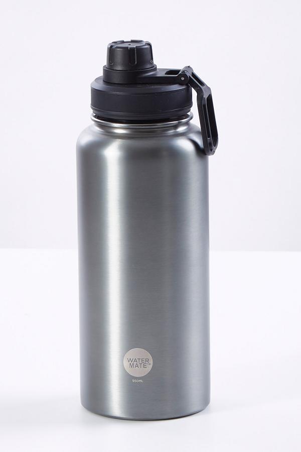 Annabel Trends Double Wall Stainless Steel 950Ml Drink