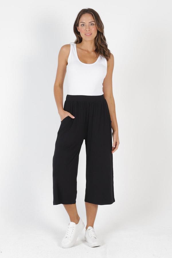 Betty Basics Dublin Pant