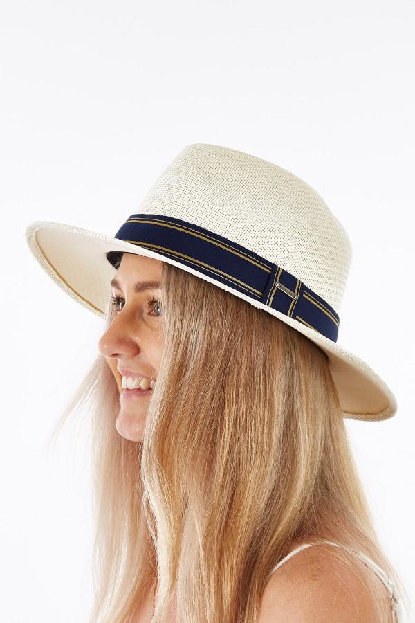 Kooringal Beaumont Safari Hat