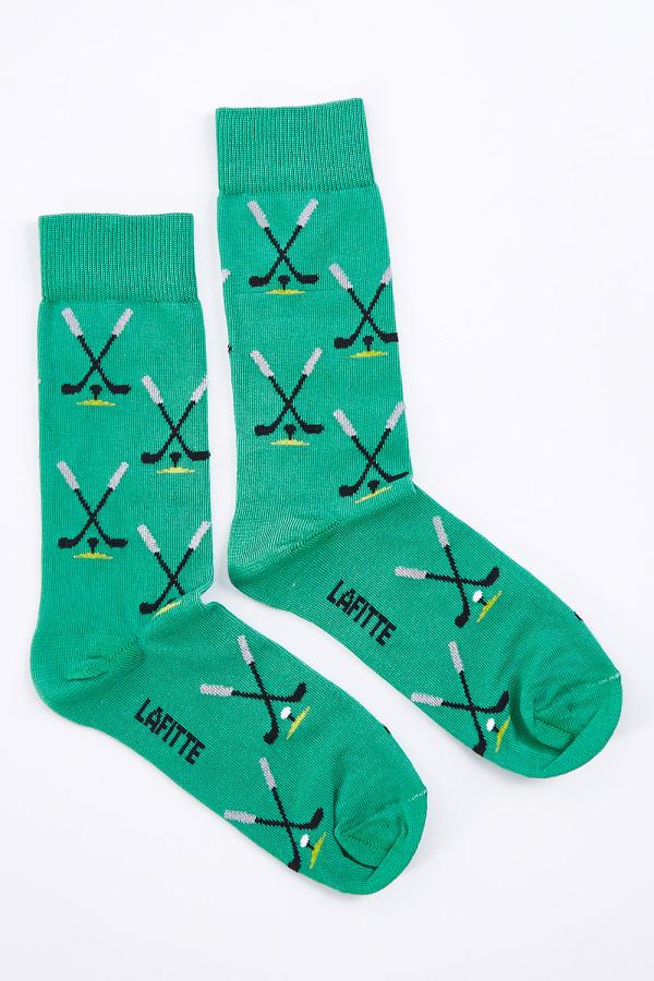 LaFitte Australian Made Golf Socks