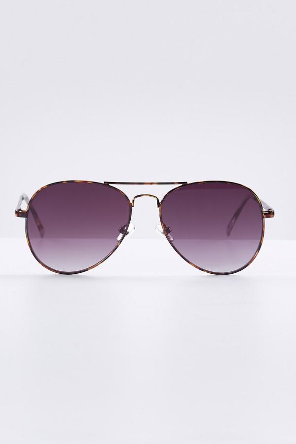 Reality Eyewear Estrada Sunglasses