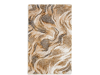 Abyss Charm Bath Rug - 100% Exclusive