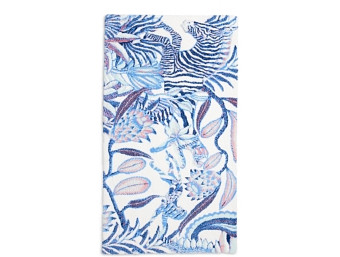 Abyss Jimmy Bath Rug, 27 x 47 - 100% Exclusive