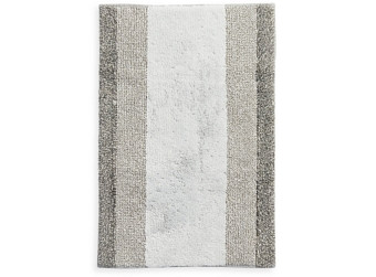 Abyss Nomade Bath Rug, 23 x 39 - 100% Exclusive