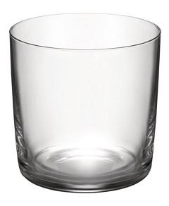 Alessi Glass Family Water Glass
