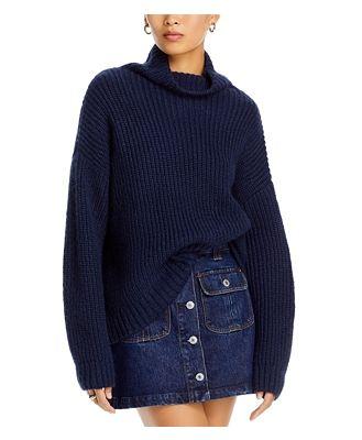 Anine Bing Sydney Sweater