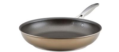 Anolon Ascend 12 Open Frying Pan