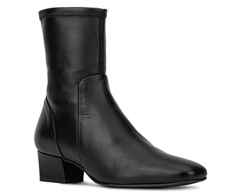 Aquatalia beth boot best sale