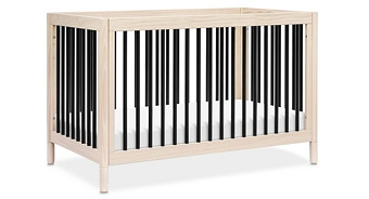 Babyletto Gelato 4-in-1 Convertible Crib