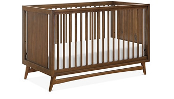 Babyletto Peggy 3-in-1 Convertible Crib