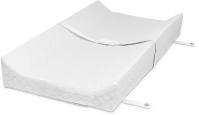 Babyletto Pure 31 inch Contour Changing Pad