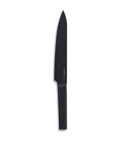 BergHOFF Ron Black 7 Carving Knife