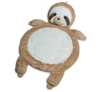 Bestever Sloth Play Mat, Ages 0+ - 100% Exclusive