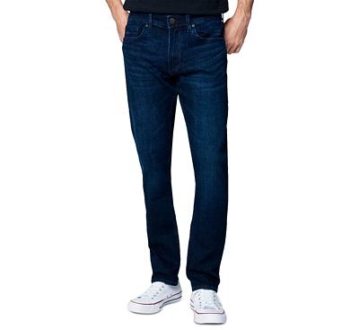 Blanknyc Slim Fit Jeans in Don't Shoot the Messenger
