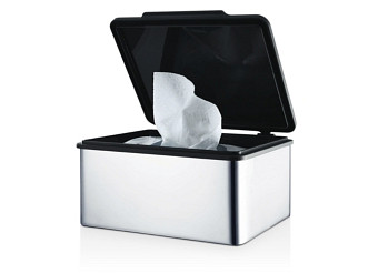 Blomus Menoto Tissue Box