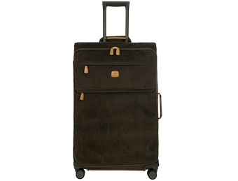 Bric's Life Tropea 30 Spinner Suitcase