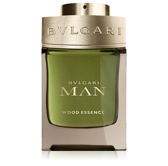 Bvlgari Man Wood Essence Eau de Parfum 3.4 oz.