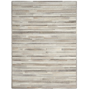 Calvin Klein Maya Collection Area Rug, 3'5 x 5'5