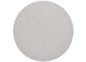 Chilewich Origami Round Tablemat