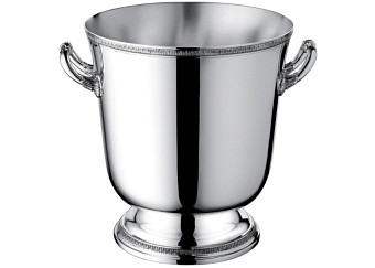 Christofle Malmaison Ice Bucket