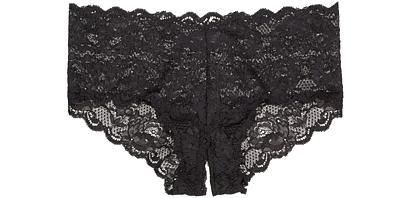 Cosabella Never Say Never Naughty Low-Rise Hotpant