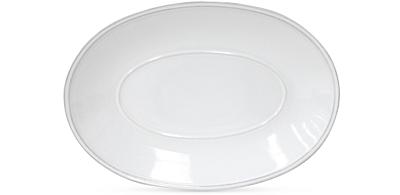 Costa Nova Friso Oval Platter