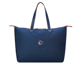 Delsey Chatelet Air 2 Tote