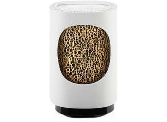 Diptyque Electric Home Fragrance Diffuser
