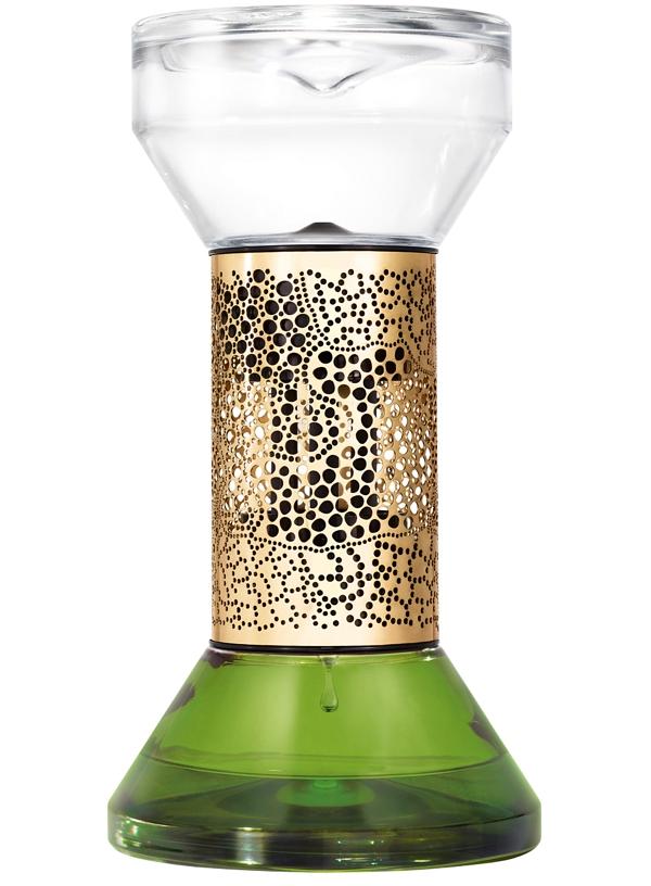 Diptyque Figuier (Fig) Fragrance Hourglass Diffuser