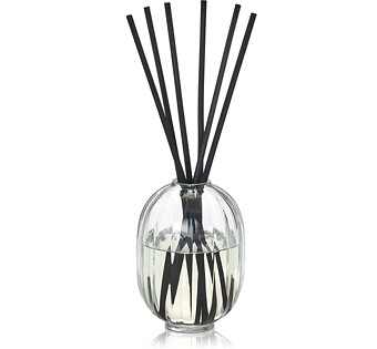 diptyque Roses Fragrance Reed Diffuser 6.8 oz.