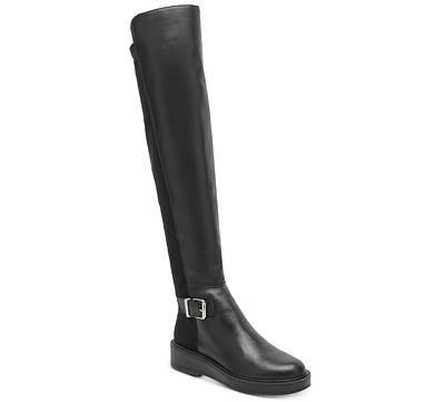 Dolce Vita Women's Ember Over-the-Knee Boots