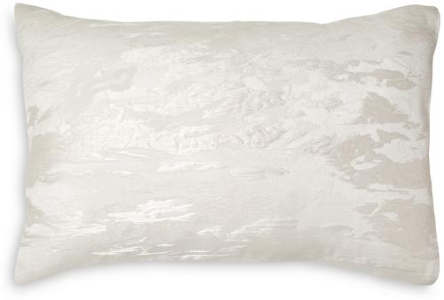 Donna Karan Seduction Collection Standard/Queen Pillow Sham