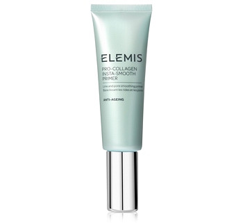 Elemis Pro-Collagen Insta-Smooth Primer 1.7 oz.