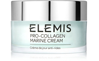 Elemis Pro-Collagen Marine Cream 1.7 oz.