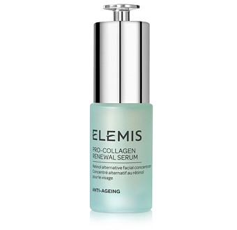 Elemis Pro-Collagen Renewal Serum 0.5 oz.